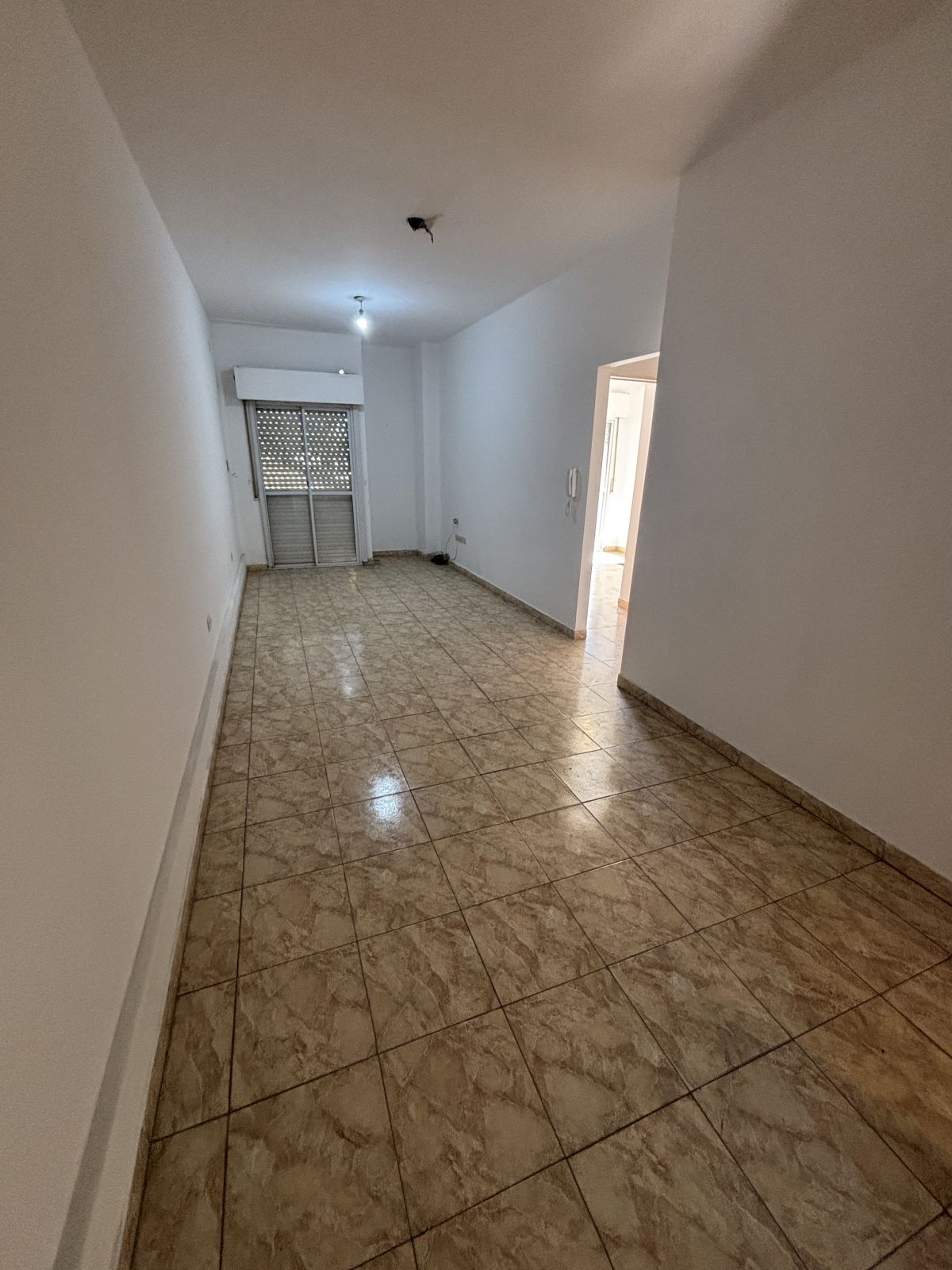 ¡Alq. Departamento 2 Dormitorios frente al Parque - Zona U.C.S.E – Olaechea al 1000!