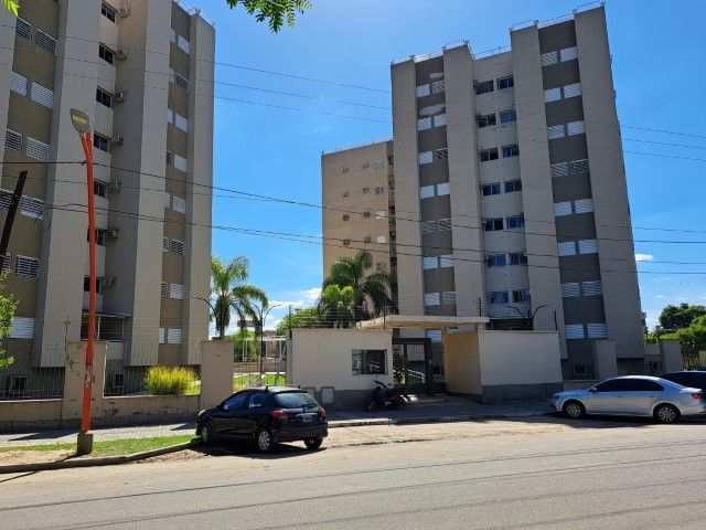 Alq. Departamento 3 Dormitorios – Torres del Sur – Independencia al 2000