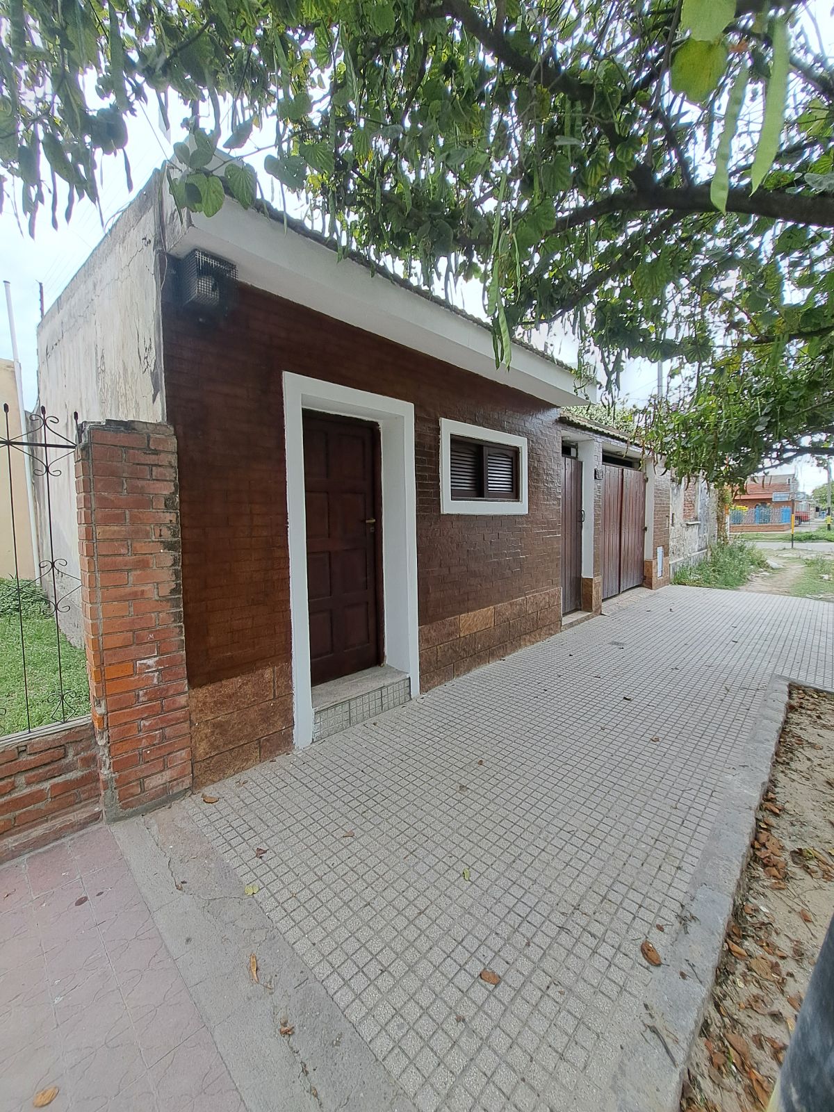 Alq. Monoambiente Amoblado Zona U.C.S.E – Olaechea al 1000