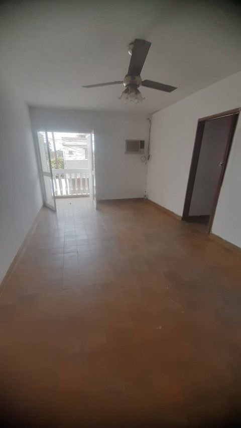 Alq. Departamento 3 Dormitorios – B° Belgrano – Cabo San Pablo N°88